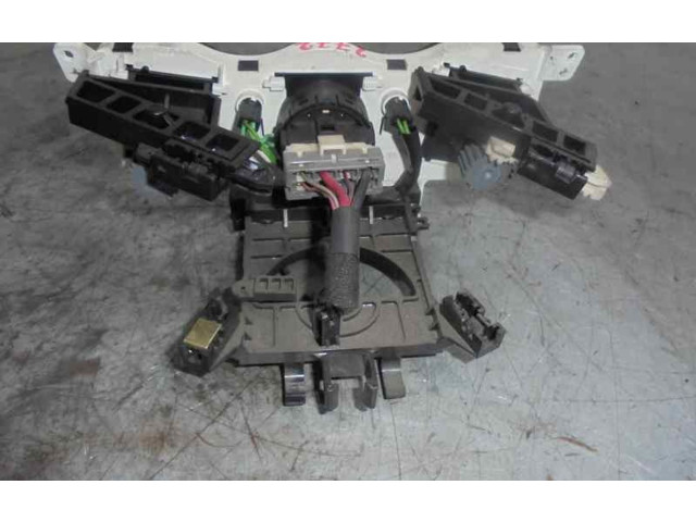 Модуль блока управления кондиционером 972501C500   Hyundai Getz