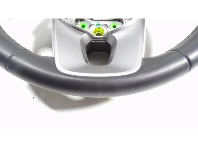 Руль KIA Xceed 2019- года 56100J7470CEP