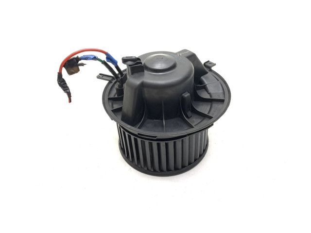 Вентилятор печки 983226W Volkswagen Golf Plus