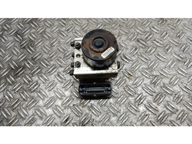 Jednotka ABS Fiat Doblo 2013