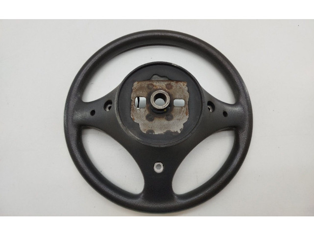 Volant Fiat Punto (176) 1999 Comdesgaste