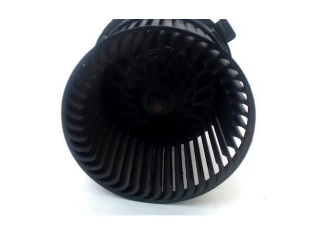 Вентилятор печки    6441Z7   Citroen C3 Pluriel