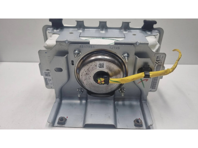 Подушка безопасности пассажира 7030A275XA, 621795001 Mitsubishi Mirage VI G4 Attrage