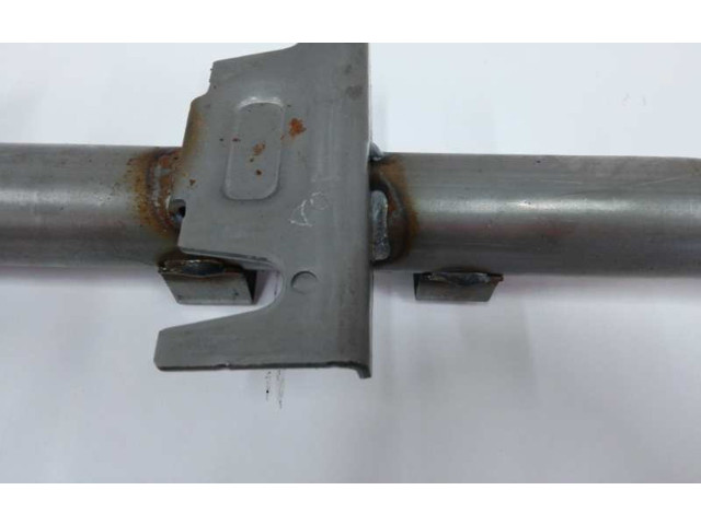    Рулевая рейка 4820076J00   Suzuki Jimny  -  года