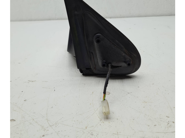 Zpětné zrcátko Subaru Justy 1998 E9010143