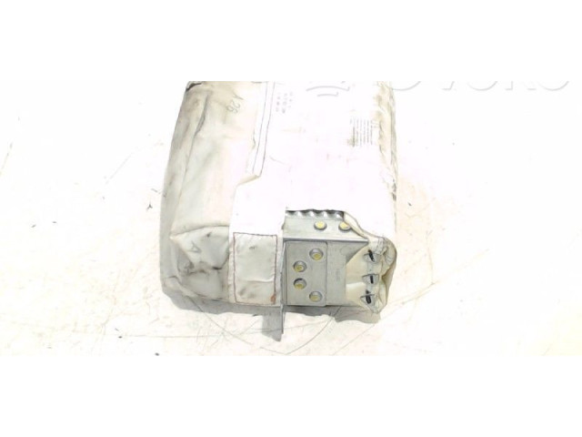 Подушка безопасности пассажира 8Z0880204B Audi A2