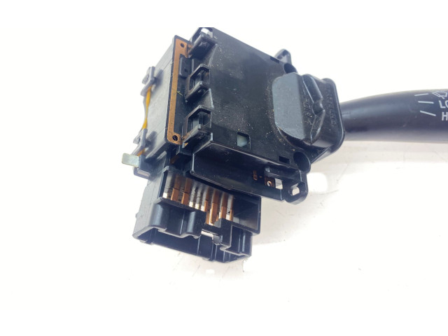 Ручка стеклоочистителей    Subaru Forester SG