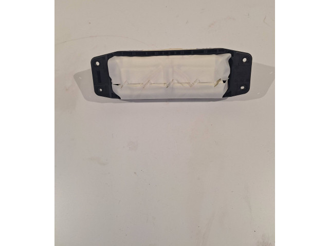 Подушка безопасности пассажира 2538600502   Mercedes-Benz GLC AMG