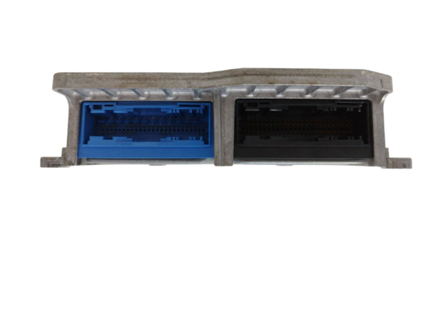 Блок подушек безопасности 31264932, P31264932   Volvo V70