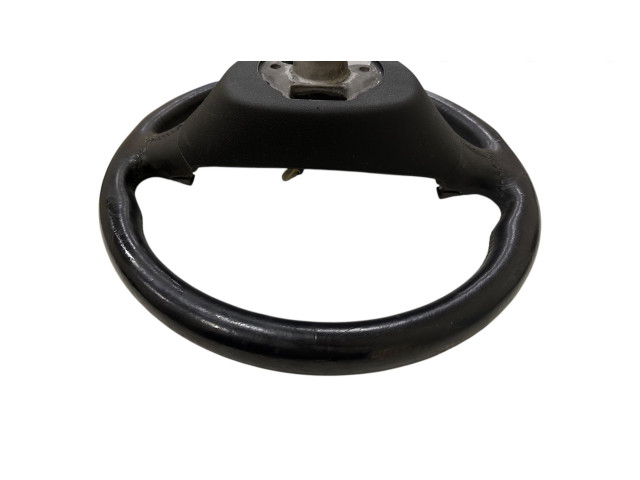 Руль Audi A6 S6 C5 4B 1997 - 2005 года 8Z0419091AD, 10154399