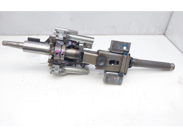 Volant Honda Civic 2008 53200SNBG06