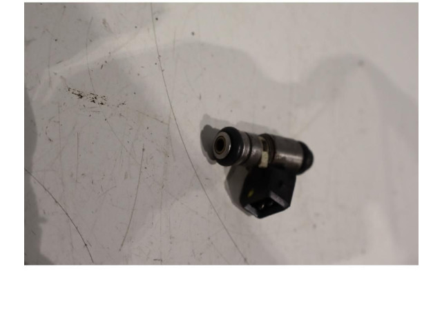 Vstřikovač IWP095 Fiat Punto (188) 188A4000