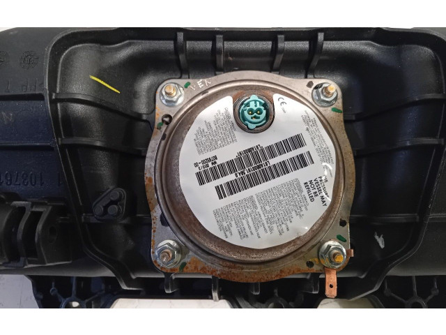 Надувная подушка для пассажира GX73044A74BC Jaguar XE