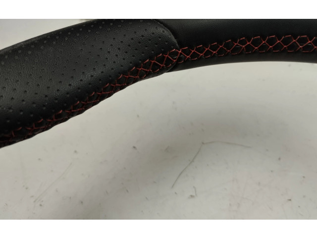 Volant Ford Kuga III 2023   