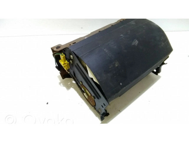 Подушка безопасности пассажира Chrysler 300M