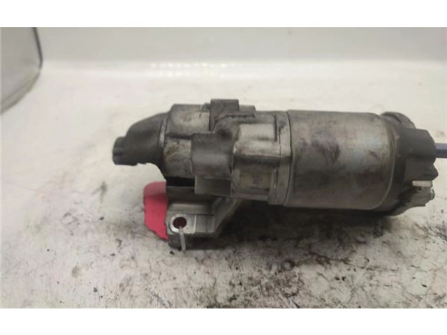 Zámek zadních dveří 1241857190503, 1241857190503 BMW 1 F20 F21 2014