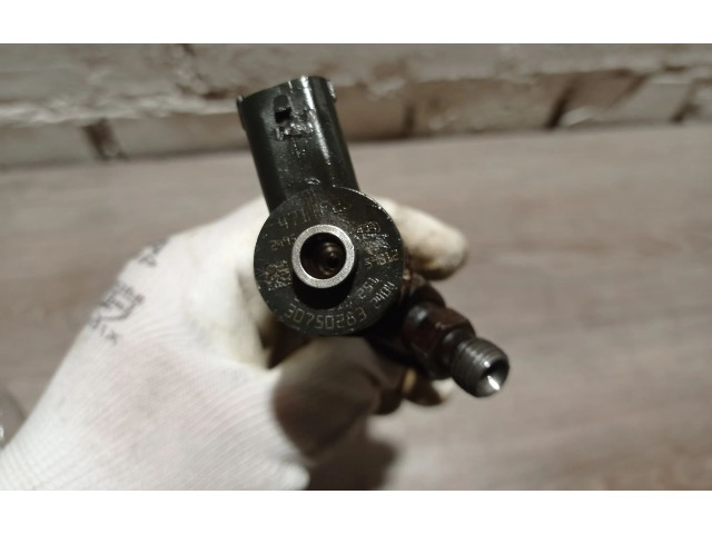 Форсунка 30750283, 0445110251 Volvo S60