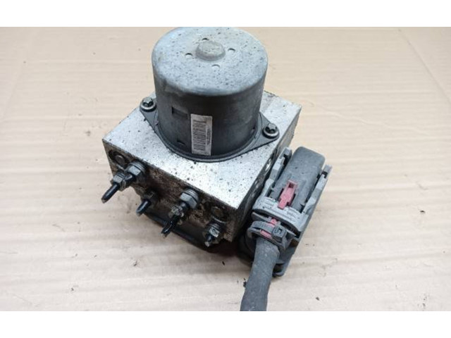 Jednotka ABS 5N0614517L, 16132014   Volkswagen Tiguan 2008