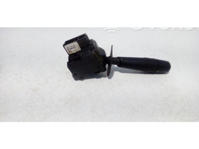 Ручка стеклоочистителей