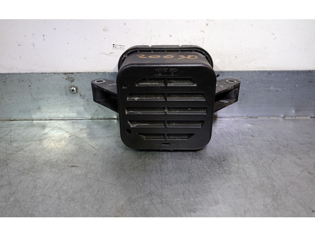 Блок управления 9839315880, FIAMM Citroen Berlingo