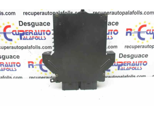 Řídící jednotka 1439224, IMPRK1399689 BMW 3 E46 2003