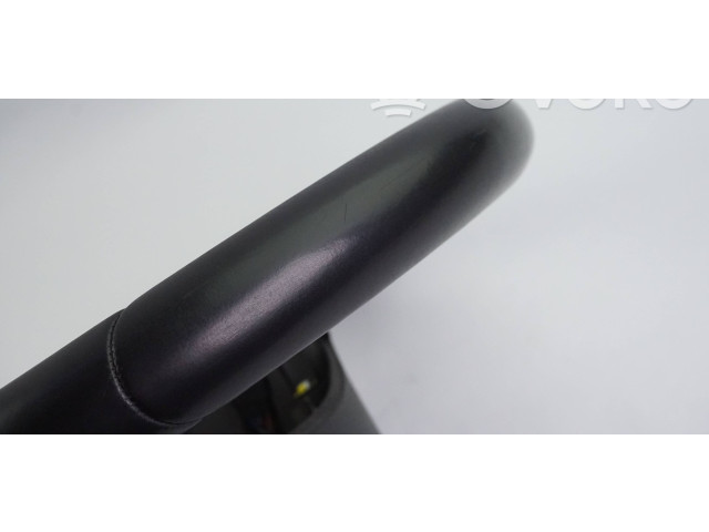 Руль Volkswagen Golf VI 2008 - 2013 года 3C8419091BE, 3C8959537D