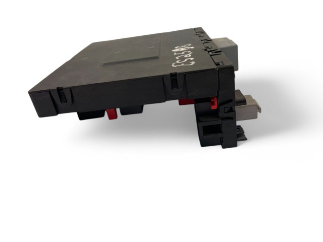 Блок комфорта 1T0937049   Volkswagen Golf Plus   