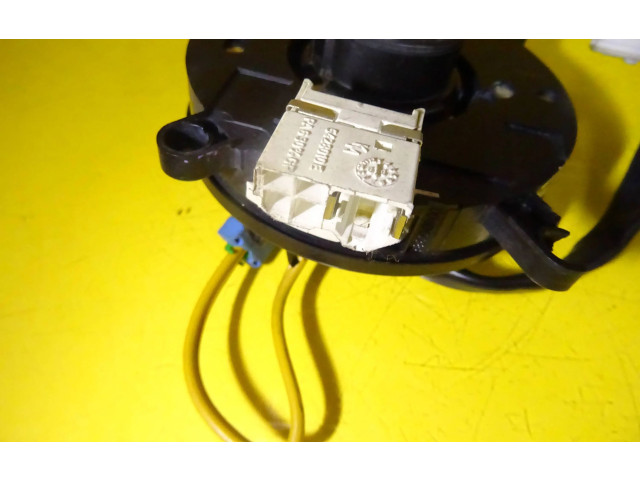 Подрулевой шлейф SRS 00400087 Fiat Punto (188)