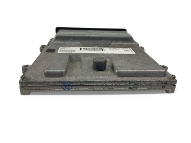 Řídící jednotka 30729999AA Volvo XC90 2006