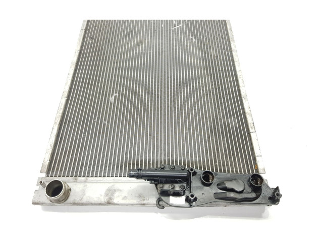 Čerpadlo oleje 17117585440, 7585440 BMW 7 E65 E66 N62B44