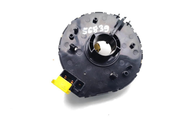 Подрулевой шлейф SRS Hyundai Getz