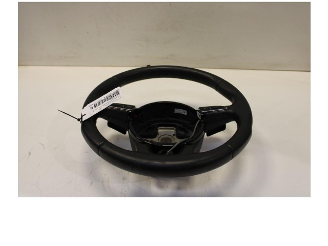 Руль Audi Q3 8U 2011 - 2016 года 8U0419091H