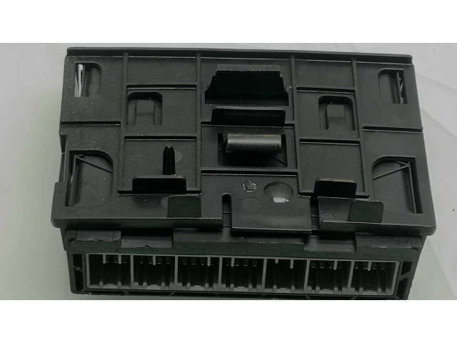 Блок комфорта 13586583, F00HJ01007   Chevrolet Camaro   