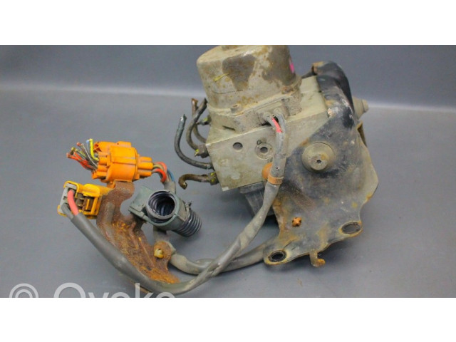 Jednotka ABS AC051192111, A4044001046 Honda Civic 1999