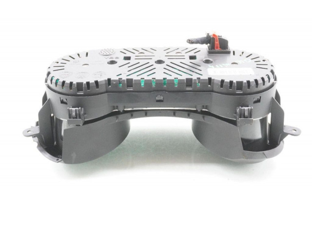 Панель приборов 50521893, 50521893 Alfa Romeo Giulietta