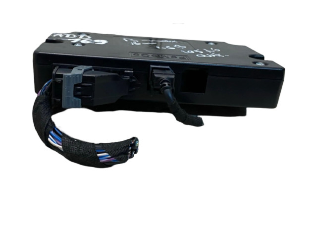 Блок управления D1BT14D212NA, 140D4F33A95E   Ford B-MAX