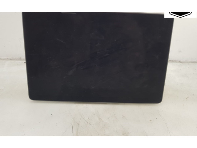 Дисплей    108954300J, 108954300B   Tesla Model 3