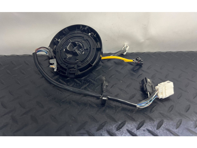 Подрулевой шлейф SRS YL7T14A664AA   Lincoln Navigator