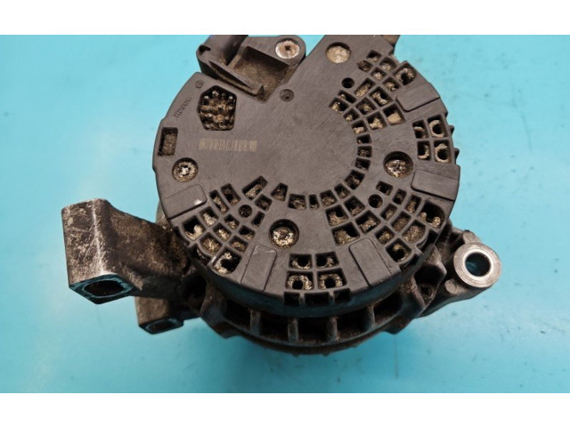 Генератор IMPRK1411236 Volvo S60