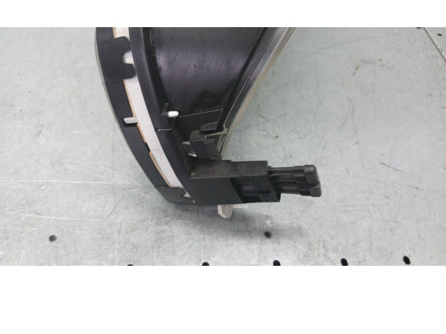 Přístrojová deska Fiat Punto (199) 2017 52087152, Y0-9949S