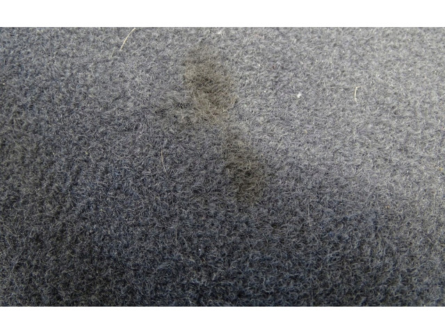 Подушка безопасности в сиденье 10A86776987A   Volkswagen ID.3