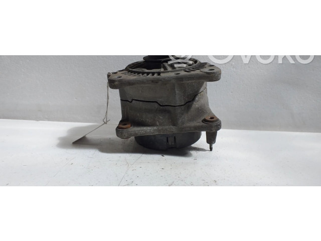 Генератор 028903026A   Volkswagen Polo      