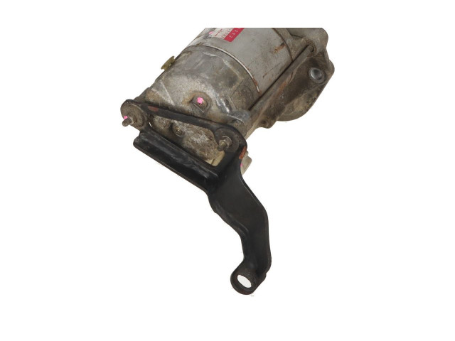 Рулевая рейка Стартер 183392 Ferrari 360 - года