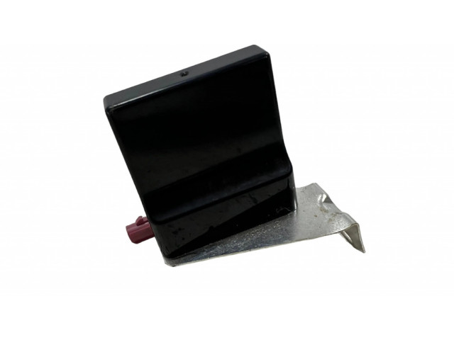 Антенна (антенна GPS)