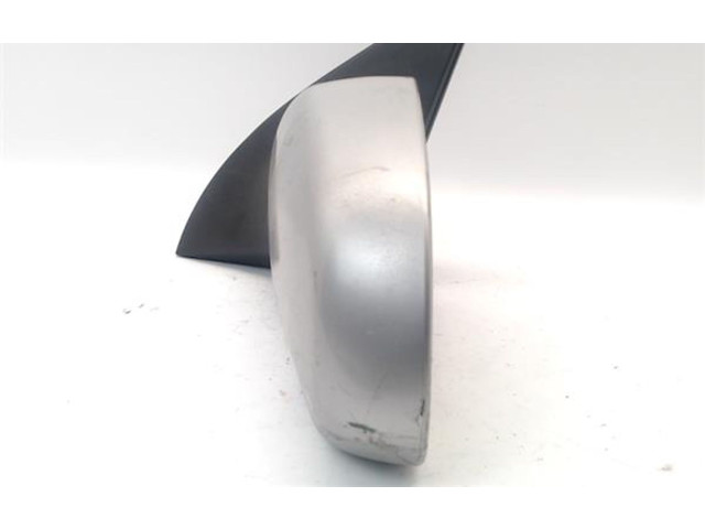 Зеркало электрическое Chevrolet Nubira - года