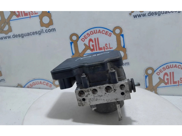 Jednotka ABS 476605492R, 165385 Renault Captur 2014