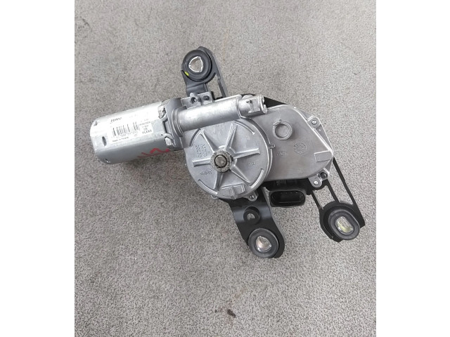 Моторчик заднего дворника 5G0955711C, 5G0955711C    Skoda Scala