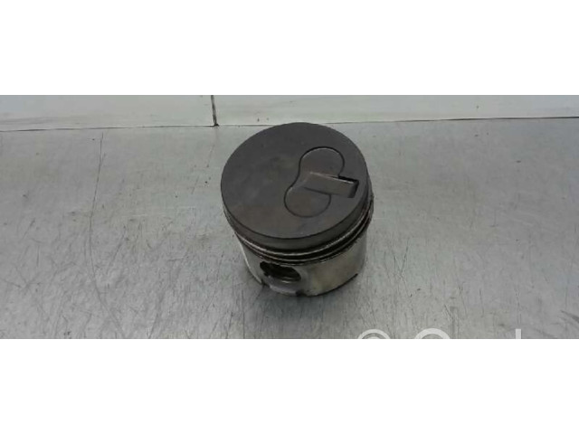 Поршень WJZ(DW8) Citroen Xsara для дизельного двигателя 1.9