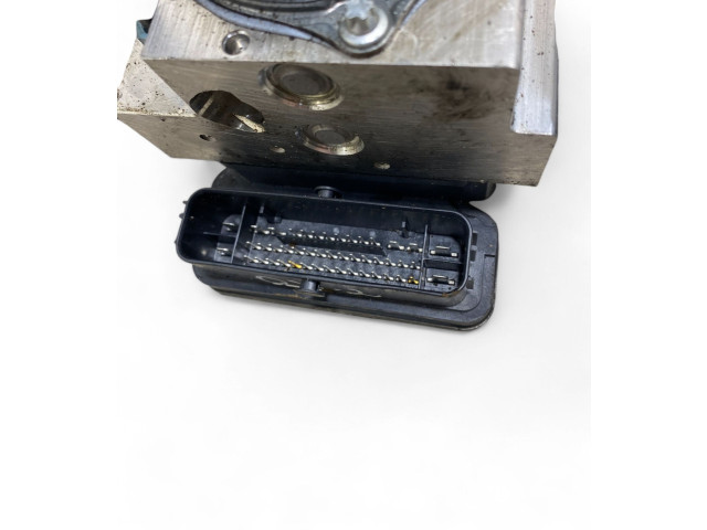 Jednotka ABS 4M0907379T, 4M0614517AJ Audi Q7 4M 2018