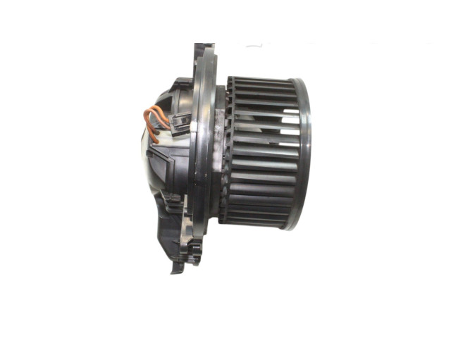 Вентилятор печки T967354, 9276112 BMW 4 F32 F33